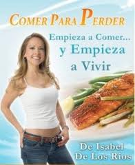 Comer Para Perder