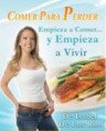 Comer Para Perder